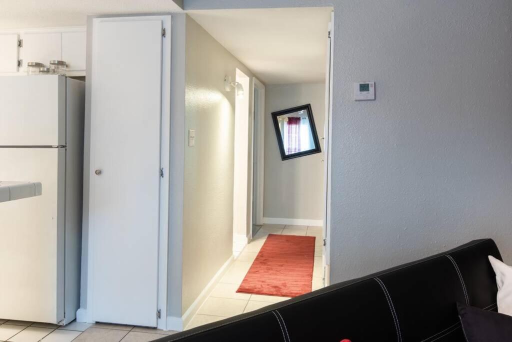 Urban 2Br Apartment In The Heart Of The Heights Houston Ngoại thất bức ảnh